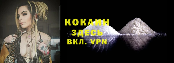ешки Нефтегорск
