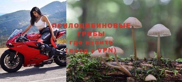 jwh Нея