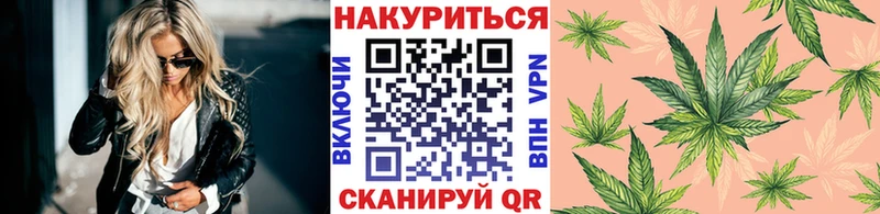 Бошки марихуана Bruce Banner  Змеиногорск 
